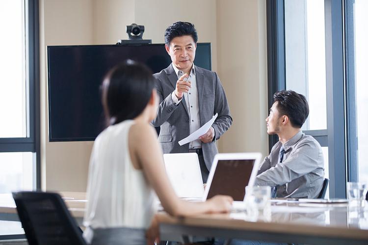 会务服务中图片运用的价值与策略
